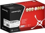 Toner Asarto Black Zamiennik C-EXV11 (AS-C11N)
