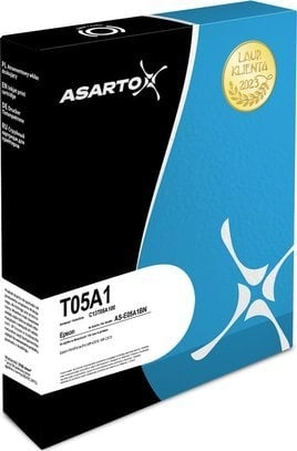 Tusz Asarto Tusz Asarto do Epson