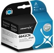 Tusz Asarto Epson T6642 AS-E6642CN
