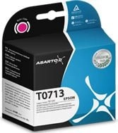 Tusz Asarto Epson T0713 AS-E713M