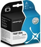 Tusz Asarto Epson T7891 AS-E7891N 5901741409662