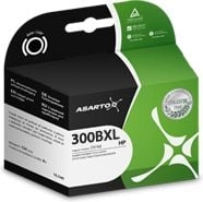 Tusz Asarto HP 300 AS-H300XLBK