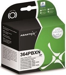 Tusz Asarto Tusz do HP 364XL