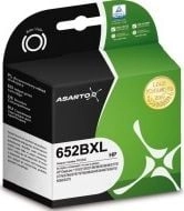 Tusz Asarto Tusz F6V25AE  600 str