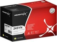 Asarto Yellow Toner Replacement TN-245 (AS-LB245YN)