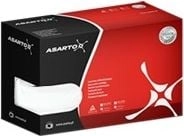 Toner Asarto Cyan Zamiennik 312A (AS-LH381CN)