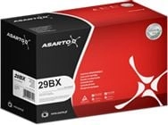 Toner Asarto Black Zamiennik C4129X (AS-LH4129X)
