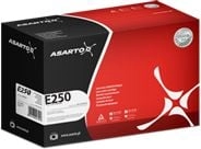 Toner Asarto Black Zamiennik E250/350/352 (AS-LL250N)