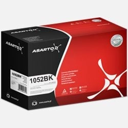 Toner Asarto Black Zamiennik MLT-D1052L (AS-LS1052SN)