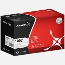 Toner Asarto Black Zamiennik MLT-D1092S (AS-LS1092N)
