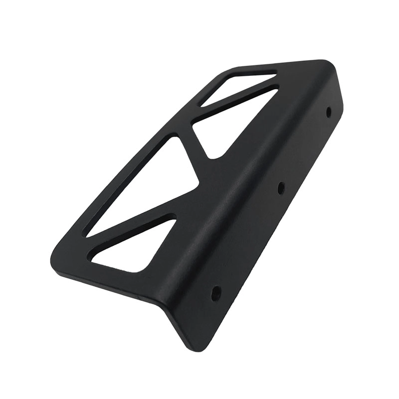Asetek Asetek SimSports Universal Foot Rest