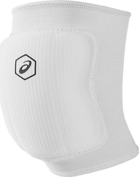 Asics Performance Kneepad volleyball knee pads