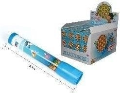 Askato Kalejdoskop 118277 6901440118277