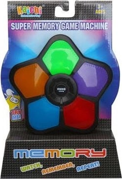 Memory game 107523 340571 6901440107523