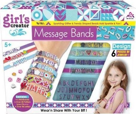 Askato Set of bracelets 116129 410966