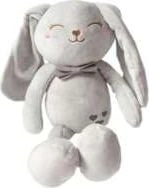 Askato Cuddly bunny 40cm 6901440109701