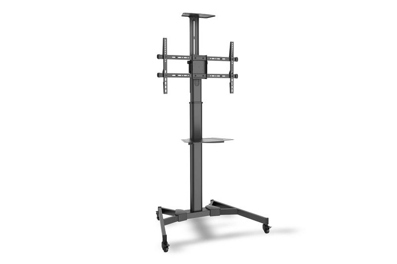 Assmann Electronic Mobilus stovas DIGITUS DA-90370