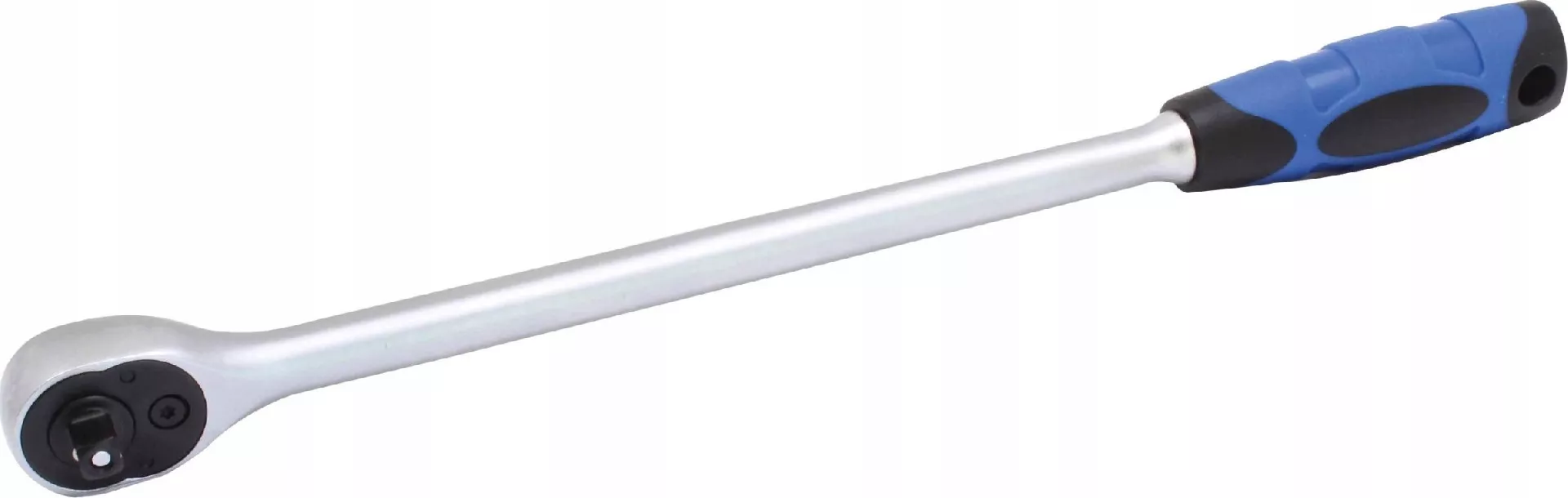 ASTA RATCHET 1/4" LONG 275mm A-KH14SL