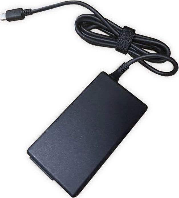 N Wortmann TERRA power supply USB-C
