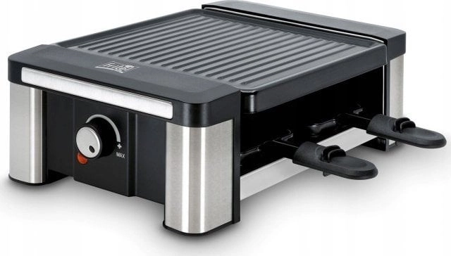 FRITEL RG 2130 Raclette Grill 14746532