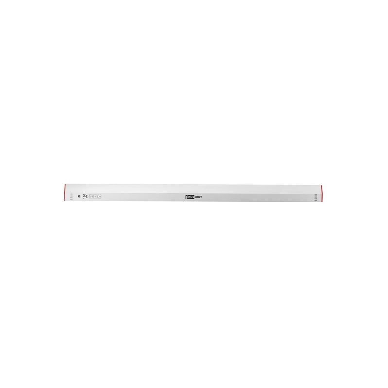 LEVELING PLASTER RULER JYC-2000B-2 150 14971823