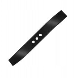 Lawn mower blade 32 cm  for