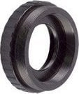 T-Adapter MAK/SCT Mount 2958500A 4047825007216