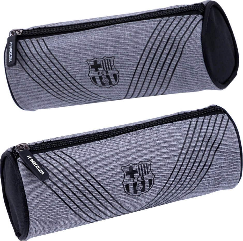 Astra pencil case School pencil case