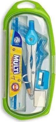 Astra GEOMETRIC ASTRA MULTI SET 30661970