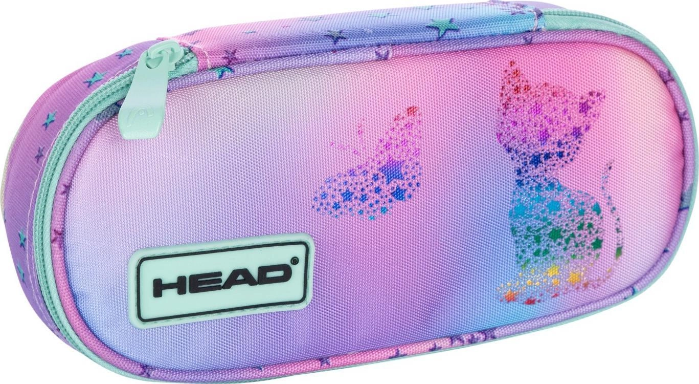 Astra pencil case Pouch pencil case