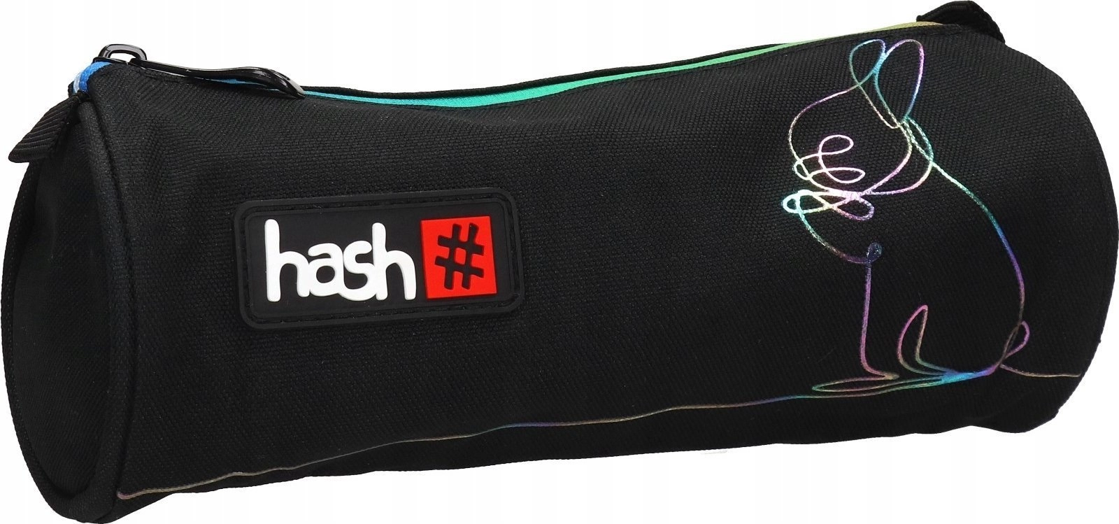 Astra pencil case Bag pencil bag
