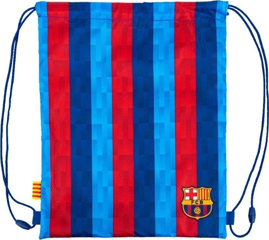 FC Barcelona AD1 shoe bag 5901137197210