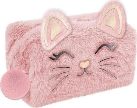 Astrabag Fluffy Kitty ASTRA bag 5901137228617