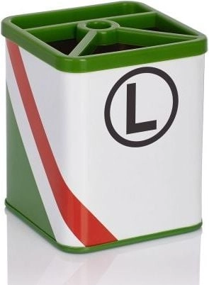 Metal toolbox LG-10 Legia ASTRA WIKR-1044727