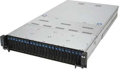 Barebone Server Asus Rack Server RS720-E11-RS24U/10G2