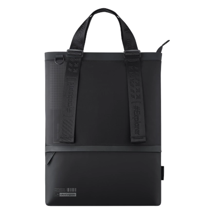 Asus AX4600 VIVO  3-in-1 Bag  Fits