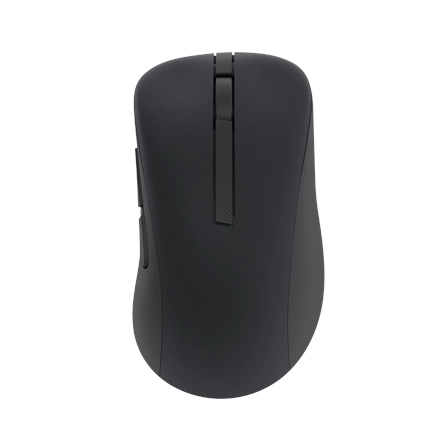 Asus Wireless Mouse  MD102  Mouse  2