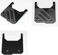 Asus ASUS VGA holder NVIDIA VGA