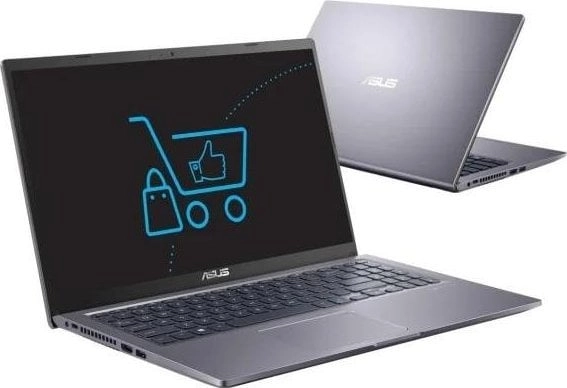 Laptop Asus Notebook M515UA-BQ469 15 6&quot