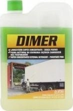 Atas Aktywna Piana Dimer 2kg (SCDIM-2)