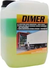 Atas Aktywna Piana Dimer 5kg (SCDIM-5)