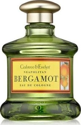 Atelier Cologne Crabtree Evelyn Neapolitan Bergamot