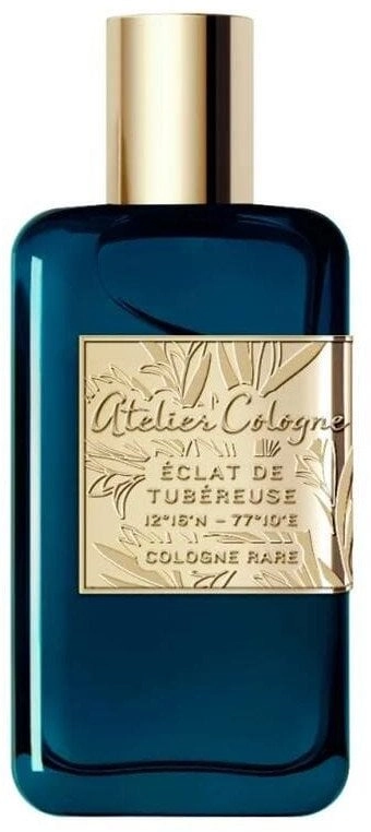 Eclat de Tubereuse eau de parfum