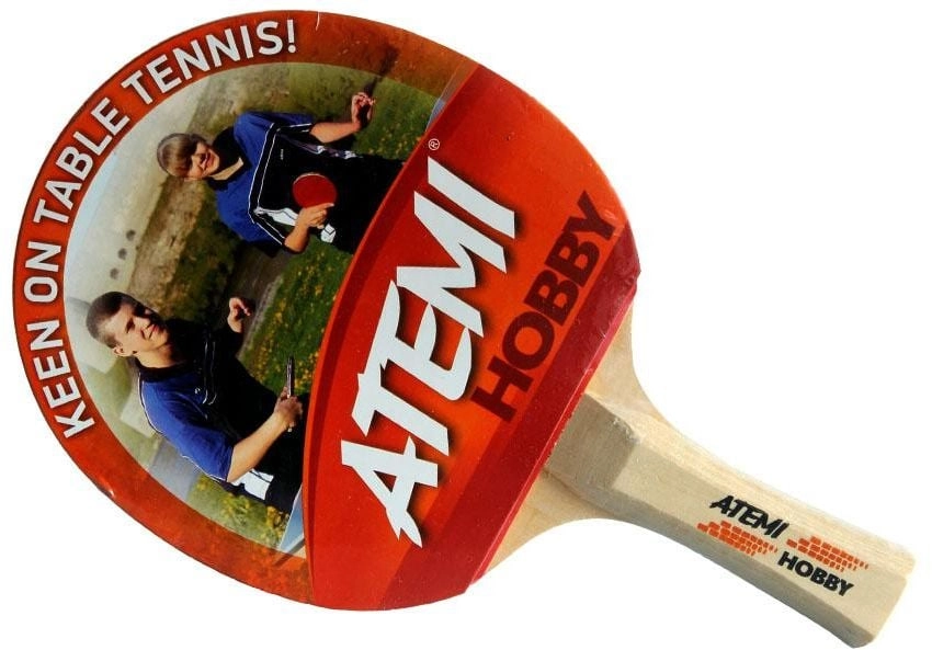 Atemi Rakietka Atemi Hobby TT-bat Hobby