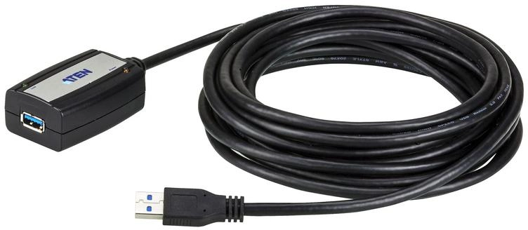 ATEN UE350A-AT ATEN UE350A USB 3