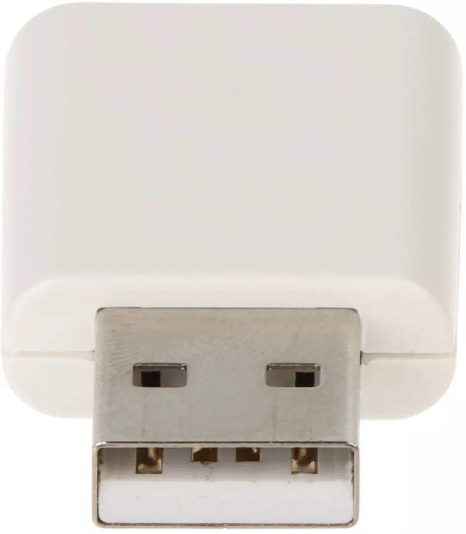 REPEATER ZIGBEE ATLO-RP1-TUYA Wi-Fi  Tuya Smart