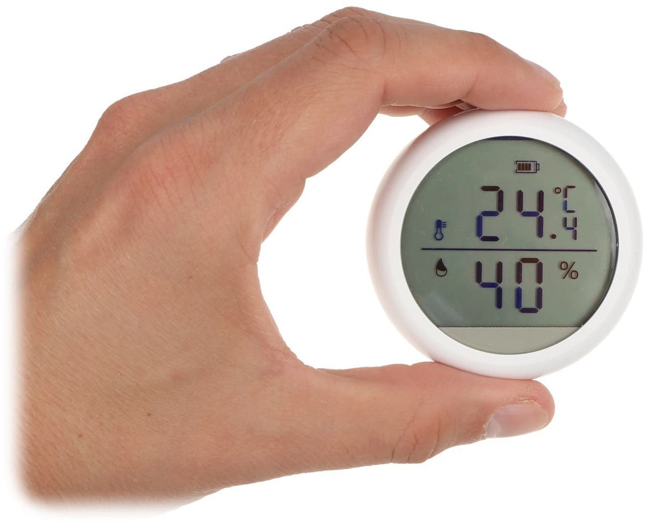 BEGENSOUR TEMPERATURATUY ATLO-THD1-THD1-THD1-THD1-THD1-THD1-THD1-THD1-THD1- THDUYA Wi-Fi 15020622