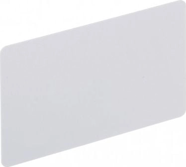 Atlo KARTA ZBLIŻENIOWA RFID ATLO-104 ATLO-104*P200
