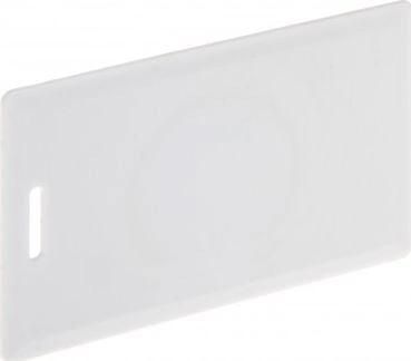 Atlo KARTA ZBLIŻENIOWA RFID ATLO-114 ATLO-114*P100