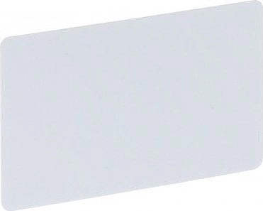 Atlo KARTA ZBLIŻENIOWA RFID ATLO-307SP200 -